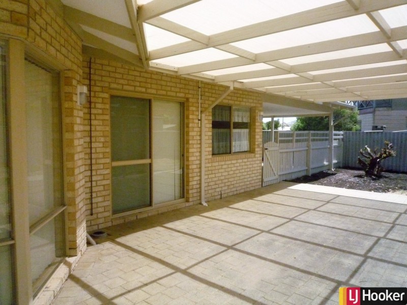 9 Orestes Street, San Remo WA 6210