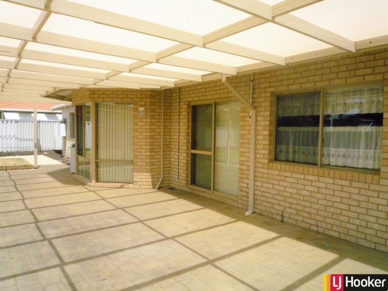 9 Orestes Street, San Remo WA 6210