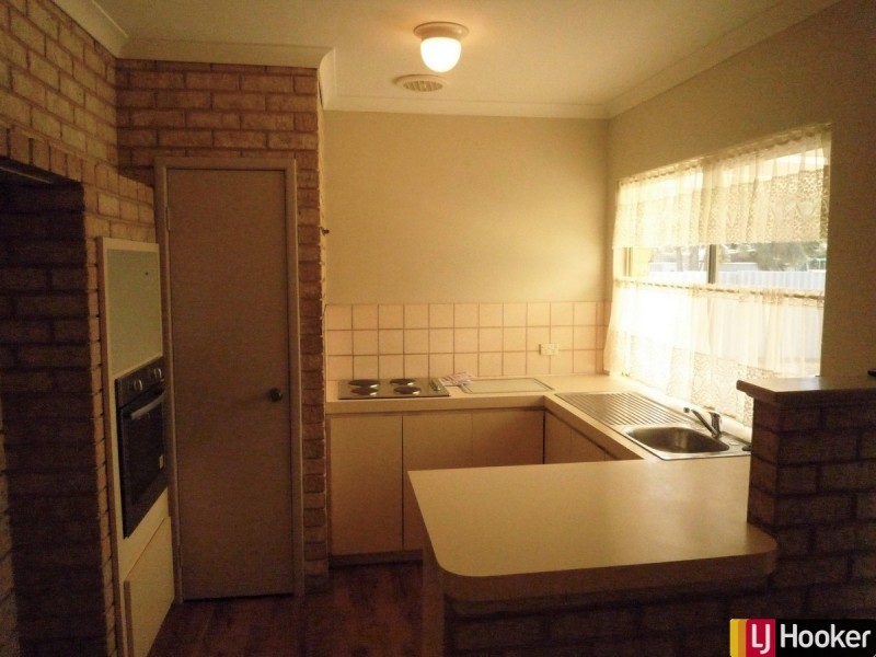 9 Orestes Street, San Remo WA 6210