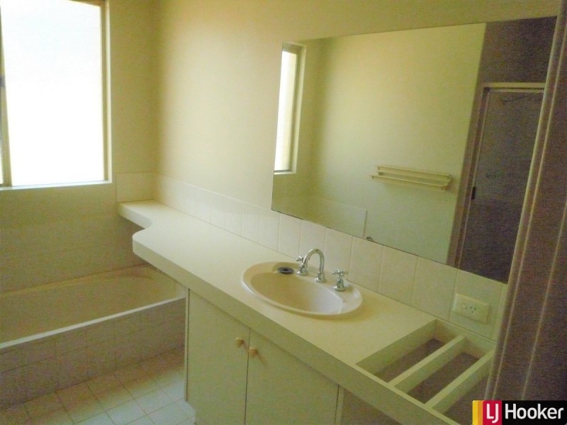 9 Orestes Street, San Remo WA 6210