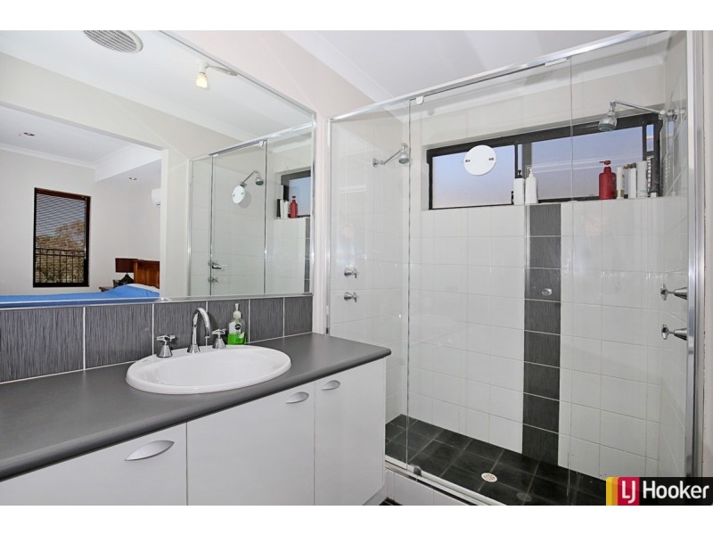 46 Cawana Parkway, Lakelands WA 6180