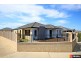 46 Cawana Parkway, Lakelands WA 6180