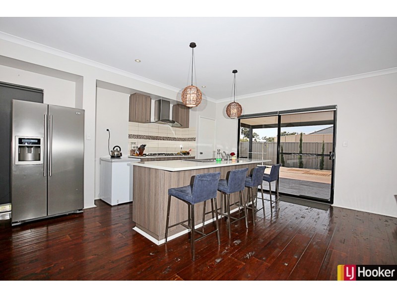 46 Cawana Parkway, Lakelands WA 6180