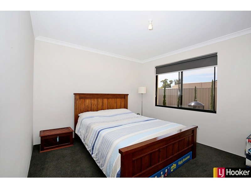 46 Cawana Parkway, Lakelands WA 6180