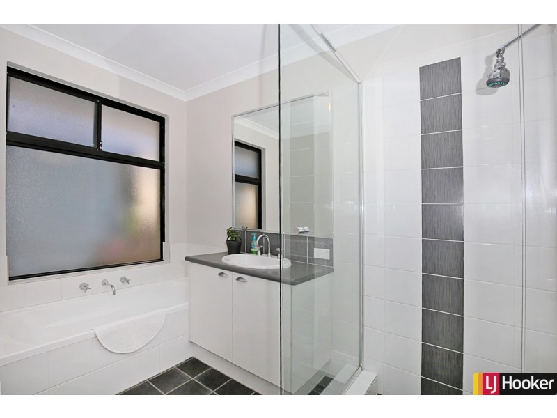 46 Cawana Parkway, Lakelands WA 6180