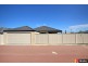 46 Cawana Parkway, Lakelands WA 6180