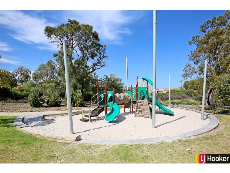 46 Cawana Parkway, Lakelands WA 6180