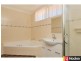 6 Ninda Street, Coodanup WA 6210