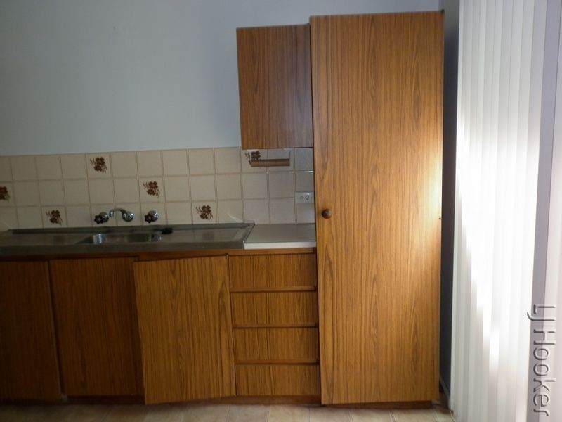 2/21 Leslie Street, Dudley Park WA 6210