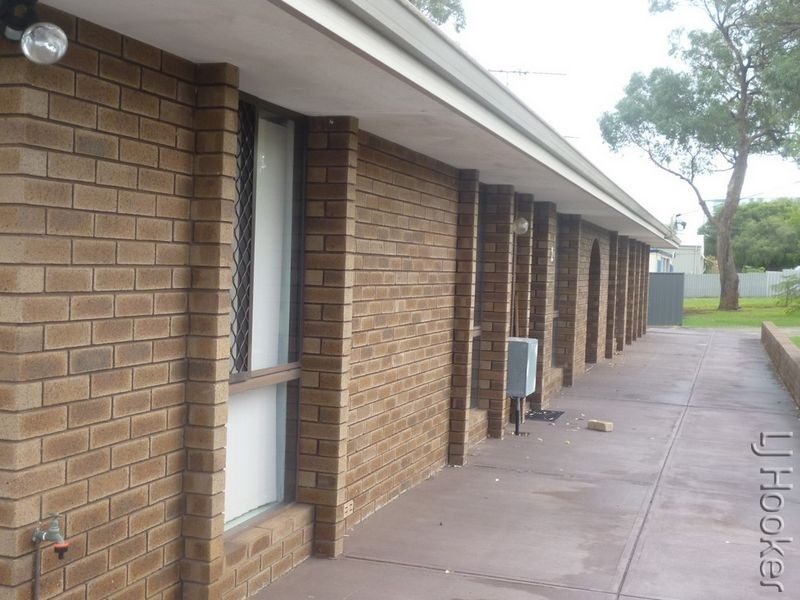 2/21 Leslie Street, Dudley Park WA 6210