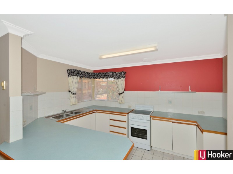 5/2 Randell Street, Mandurah WA 6210