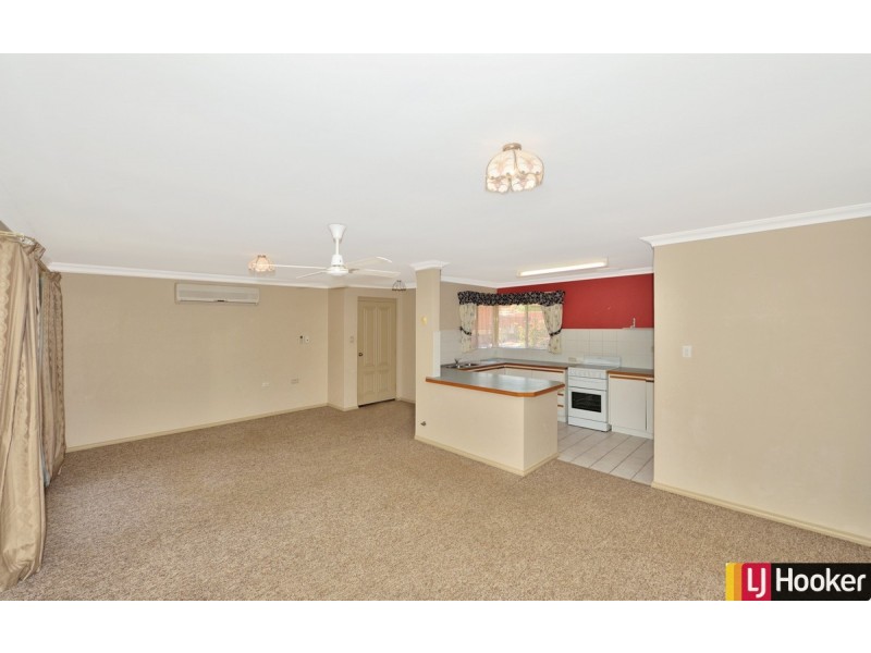 5/2 Randell Street, Mandurah WA 6210