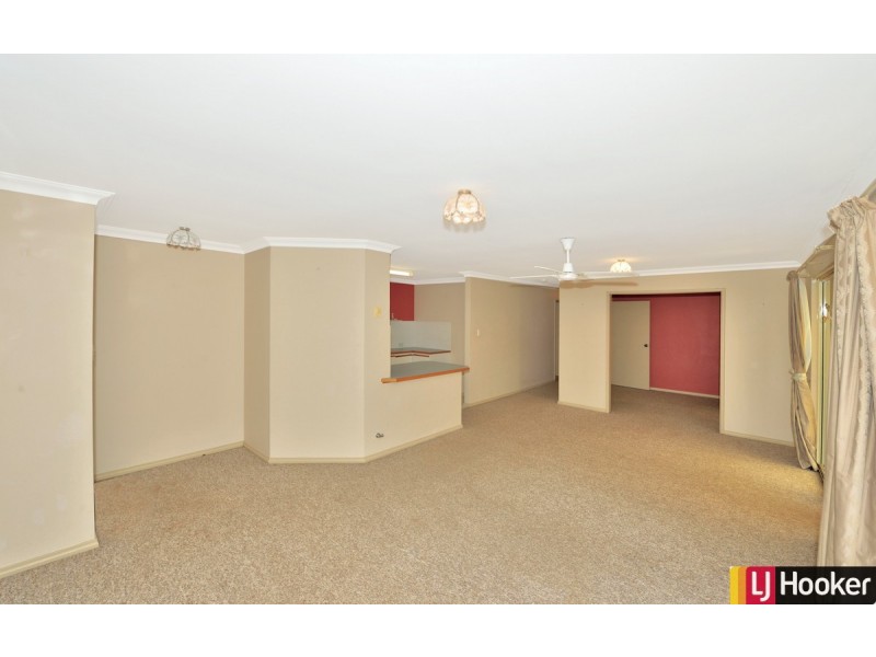 5/2 Randell Street, Mandurah WA 6210