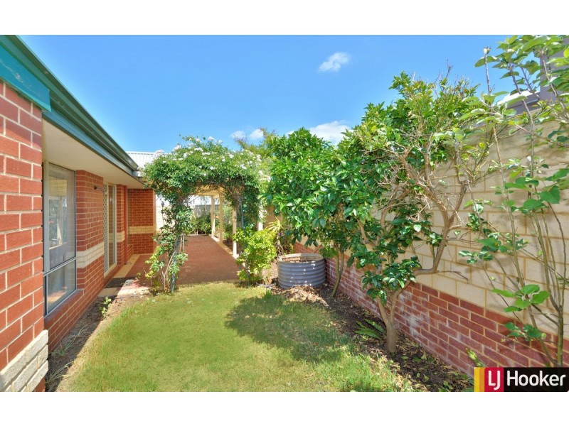 5/2 Randell Street, Mandurah WA 6210