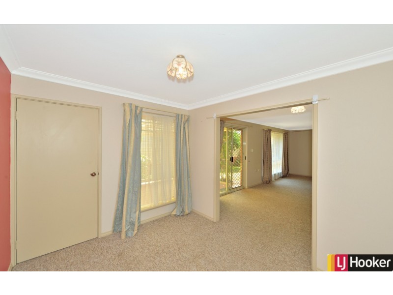 5/2 Randell Street, Mandurah WA 6210