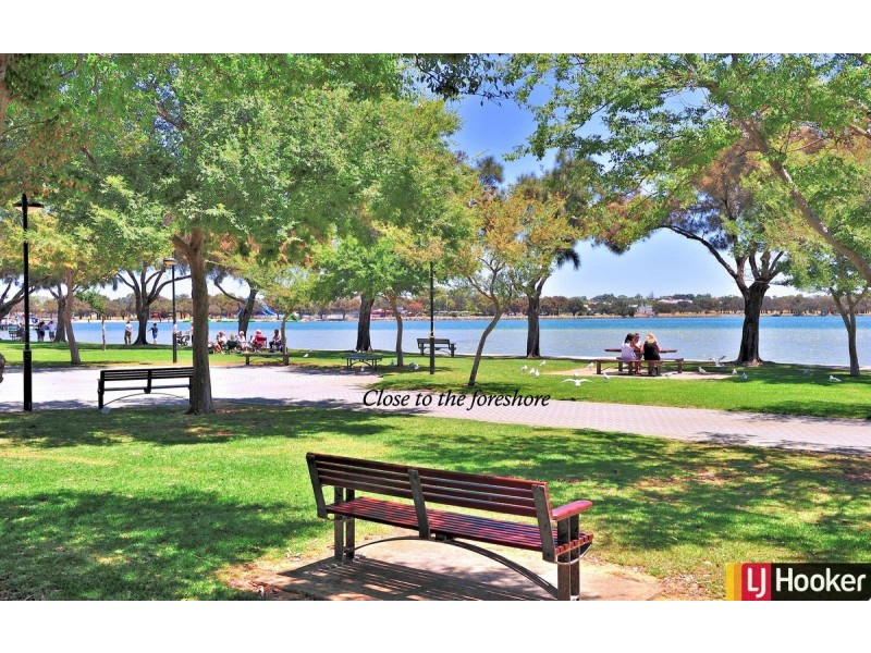 5/2 Randell Street, Mandurah WA 6210