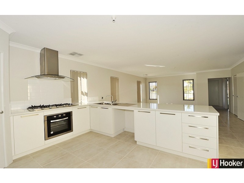 46 Forrest Street, Mandurah WA 6210