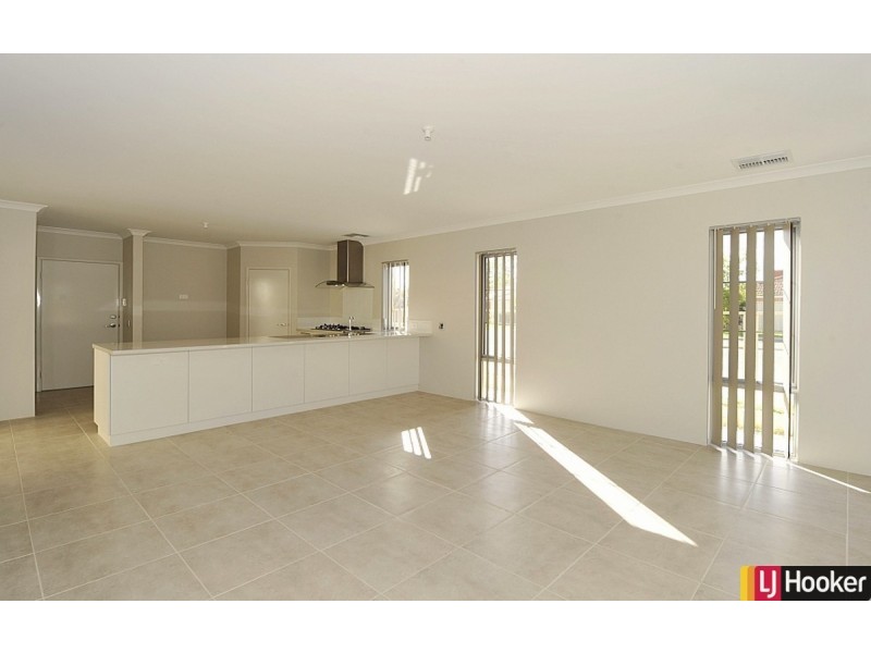 46 Forrest Street, Mandurah WA 6210