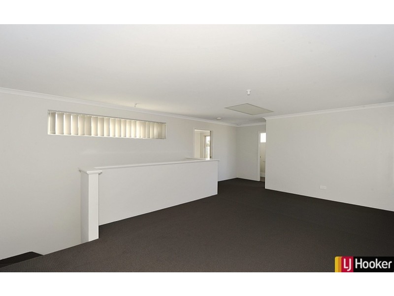 46 Forrest Street, Mandurah WA 6210
