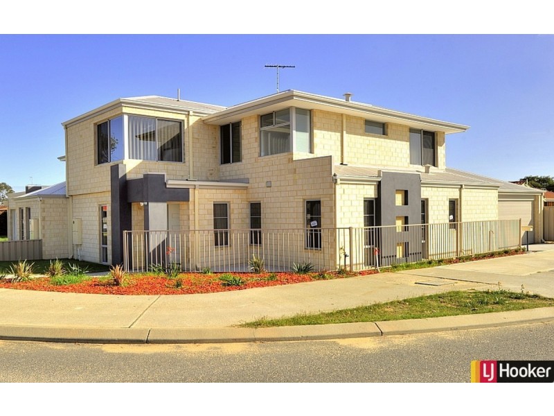 46 Forrest Street, Mandurah WA 6210