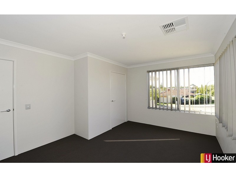 46 Forrest Street, Mandurah WA 6210
