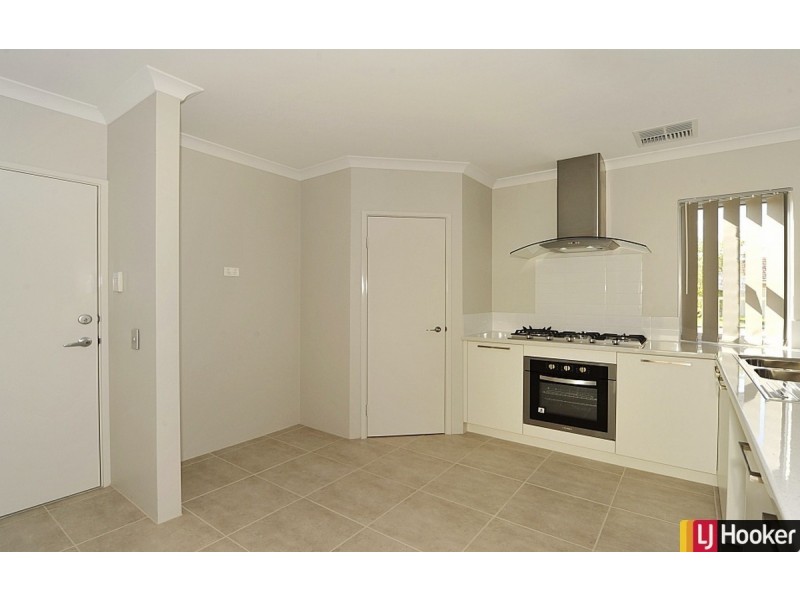 46 Forrest Street, Mandurah WA 6210