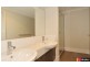 46 Forrest Street, Mandurah WA 6210
