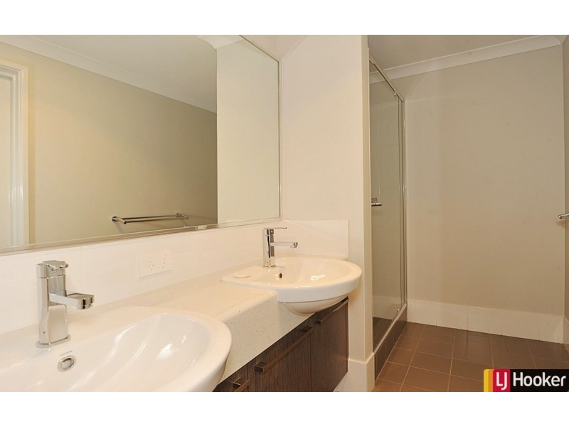 46 Forrest Street, Mandurah WA 6210