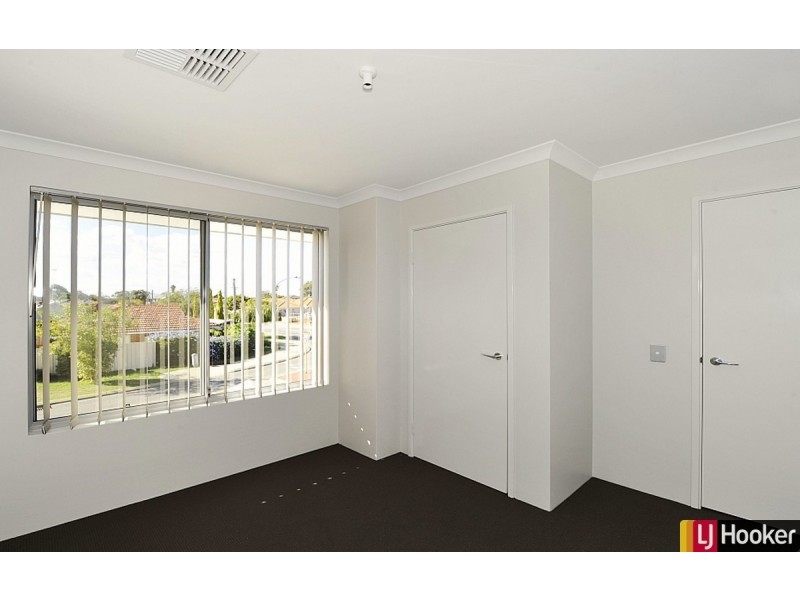 46 Forrest Street, Mandurah WA 6210