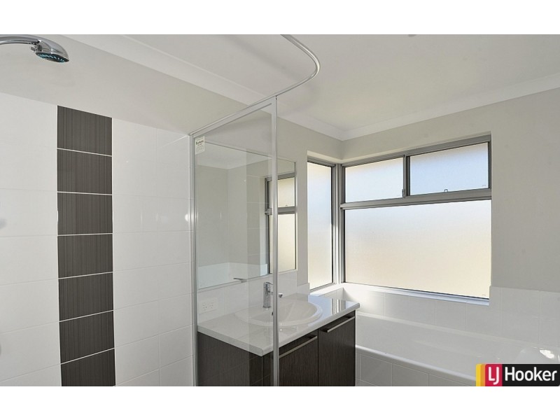 46 Forrest Street, Mandurah WA 6210