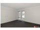 46 Forrest Street, Mandurah WA 6210