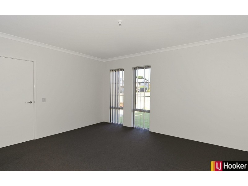 46 Forrest Street, Mandurah WA 6210