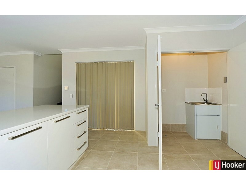 46 Forrest Street, Mandurah WA 6210