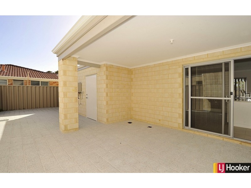 46 Forrest Street, Mandurah WA 6210