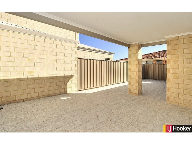 46 Forrest Street, Mandurah WA 6210