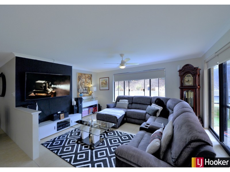 11 Allendale Crescent, Dawesville WA 6211