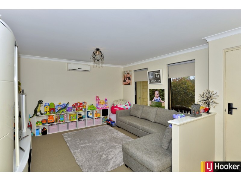 11 Allendale Crescent, Dawesville WA 6211