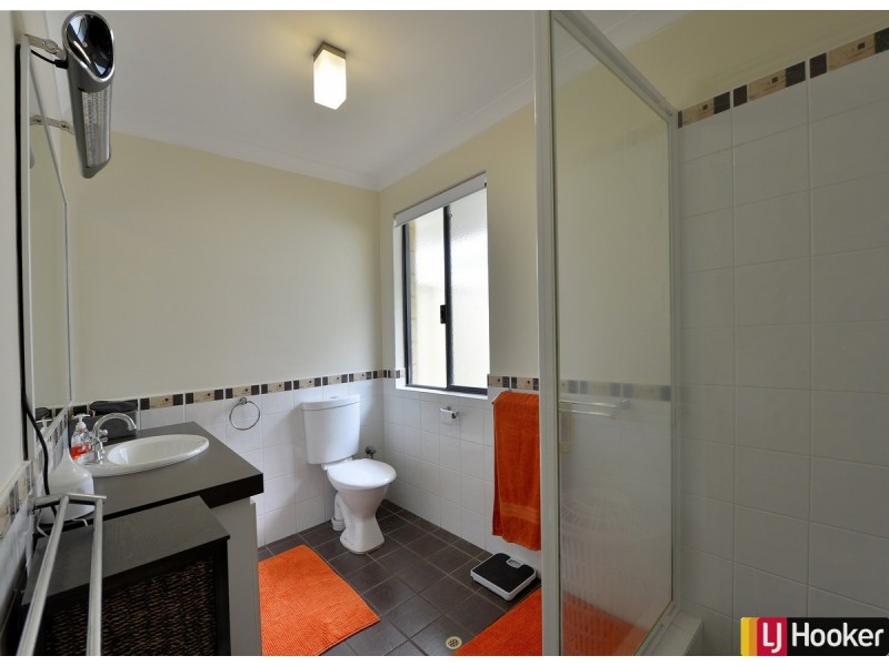 11 Allendale Crescent, Dawesville WA 6211