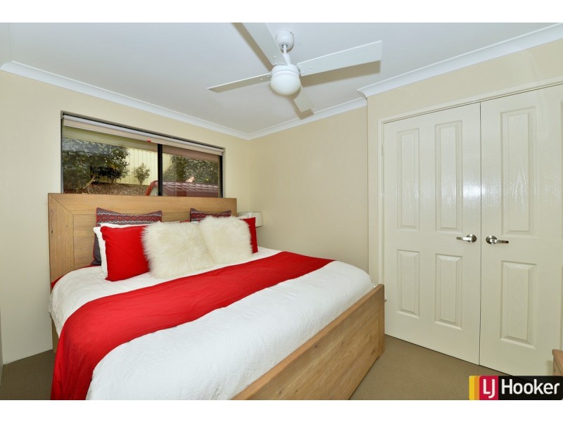 11 Allendale Crescent, Dawesville WA 6211