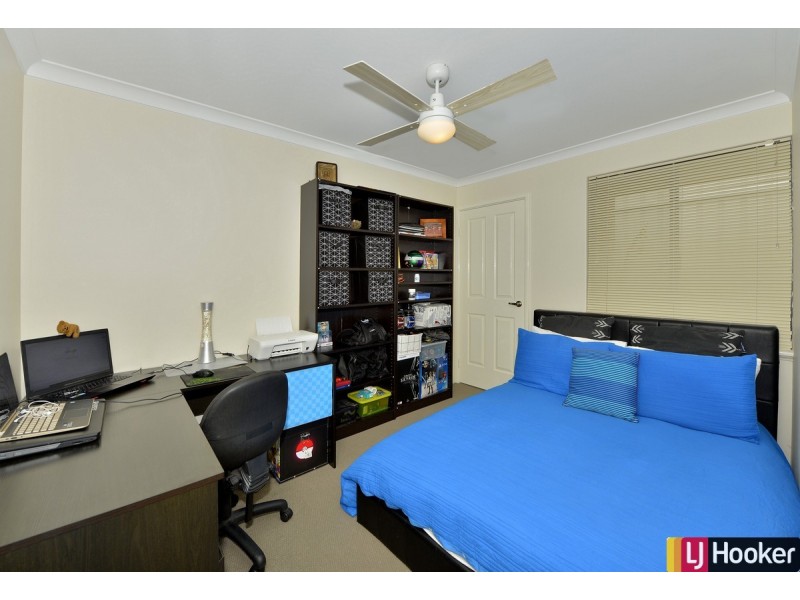 11 Allendale Crescent, Dawesville WA 6211