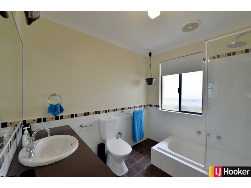 11 Allendale Crescent, Dawesville WA 6211