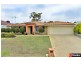 11 Allendale Crescent, Dawesville WA 6211