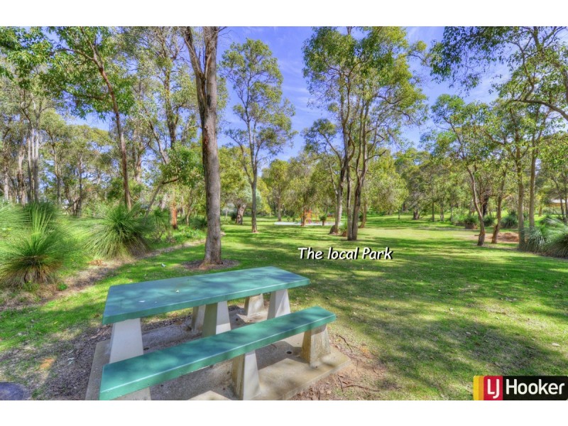 11 Allendale Crescent, Dawesville WA 6211