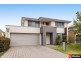 3 Arcot Court, Meadow Springs WA 6210