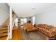 3 Arcot Court, Meadow Springs WA 6210