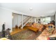 3 Arcot Court, Meadow Springs WA 6210