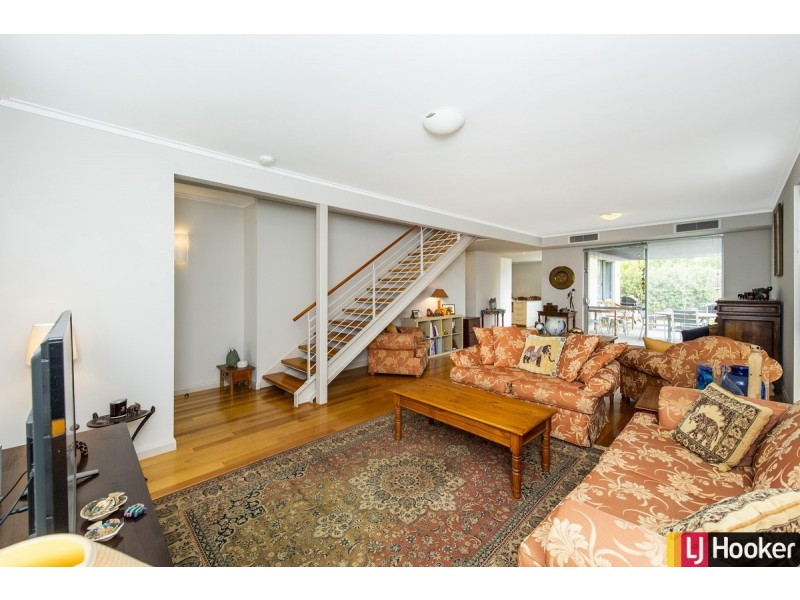 3 Arcot Court, Meadow Springs WA 6210