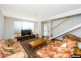 3 Arcot Court, Meadow Springs WA 6210