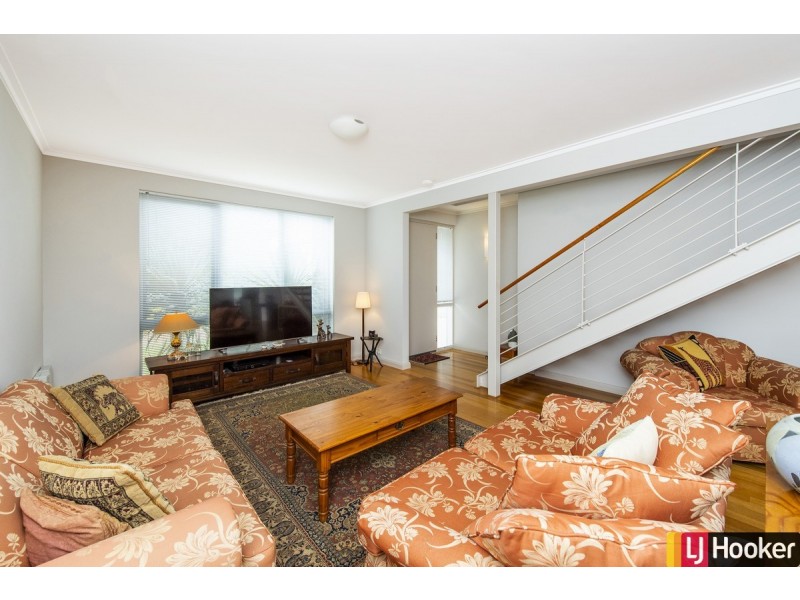 3 Arcot Court, Meadow Springs WA 6210