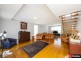 3 Arcot Court, Meadow Springs WA 6210